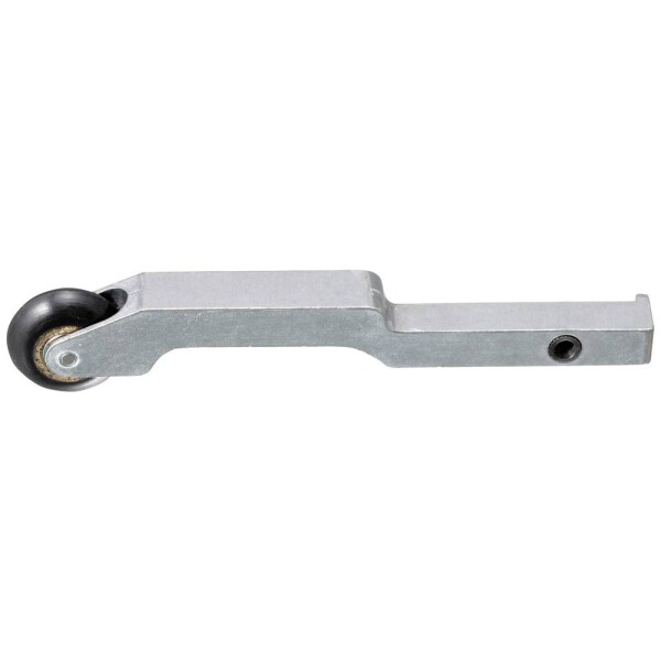 PFERD TOOLS BSVA 9/24x520 84200701 Prídavné rameno brúsneho pásu 1 ks; 84200701