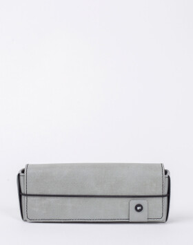 FREITAG F532 Ted