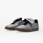 Tenisky Nike Killshot 2 Prm Mtlc Cool Grey/ Black-Gum Dk Brown EUR 46