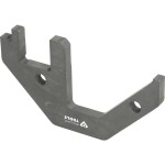 Brilliant Tools BT591651 Nástroj na blokovanie vačkového hriadeľa pre BMW; BT591651