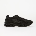 Tenisky Asics Gel-Kinetic 2.0 Black/ Black EUR 44