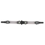 KS Tools 150.9033 Konektor PSA, 10 mm; 150.9033