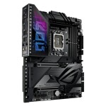 ASUS ROG MAXIMUS Z790 DARK HERO / Z790 / LGA1700 / 4x DDR5 / PCIEx16 / 2.5GLAN / ATX (90MB1F90-M0EAY0)