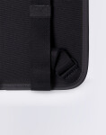 Ucon Acrobatics Adina Mini Lotus Infinity Series Black