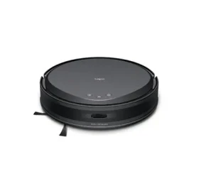 TP-LINK Tapo RV20 Max / Robotický vysávač / vysávanie a mopovanie / WiFi / 2600mAh (Tapo RV20 Max)