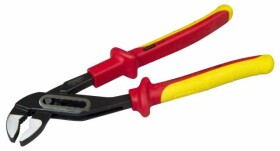 Stanley SIKO kleště VDE 1000V 255mm