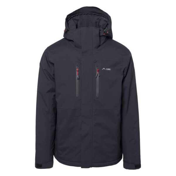 Izolovaný plášť Elbrus Dilox M 92800621642 M