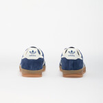 Tenisky adidas Gazelle Indoor Night Indigo/ Off White/ Gold Metallic EUR 39 1/3