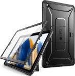 Supcase SUPCASE UNICORN BEETLE PRO GALAXY TAB A9+ PLUS 11.0 X210 / X215 / X216 BLACK