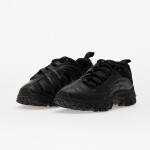 Tenisky Merrell 1TRL Moab 2 Remix Se Black EUR 43.5