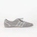 Tenisky adidas x Stella McCartney Sportswear 76 Lgh Solid Grey/ Lgh Solid Grey/ Onix EUR 38