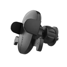 FIXED držiak Click s úchytom Lock (FIXCFG-CLI-LC)