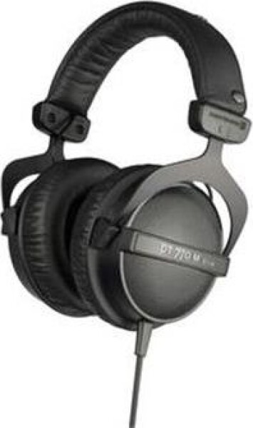 Beyerdynamic