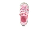 D.D.Step DDStep G065-61146C Baby Pink svetlo ružové barefoot sandále 30 EUR