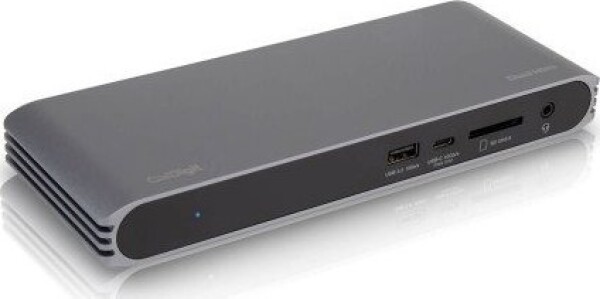 CalDigit CD-USBCHDMIDock-EU
