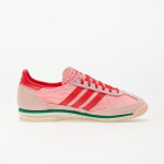 Tenisky adidas Sl 72 Og W Semi Pink Spark/ Red/ Glow Pink EUR 37 1/3