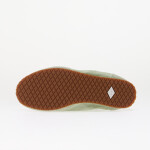 Tenisky Vans Slp Ballet Light Dusty Mint EUR 41
