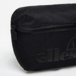 Ellesse Rosca Cross Body Bag Kidney SAEA0593015 černá