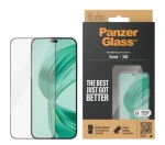 PanzerGlass Honor X8b (5408)