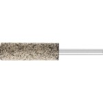 PFERD TOOLS 31129613 brúsny kolík Priemer 16 mm 10 ks; 31129613