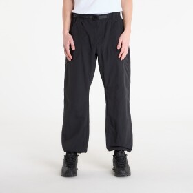 Kalhoty Nike ACG "Dolomiti" Men's Pants Black/ Summit White XL