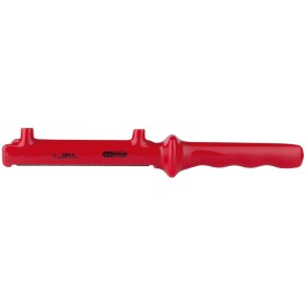 Plášťová káblová píla s ochrannou izoláciou, 330 mm KS Tools 117.4273; 117.4273