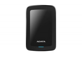 ADATA HV300 1TB (AHV300-1TU31-CBK)