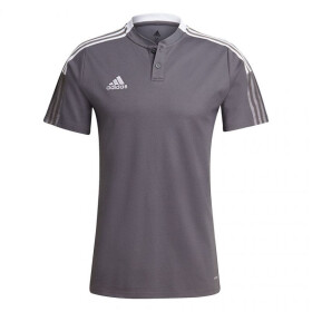 Pánske polo tričko Tiro 21 Adidas