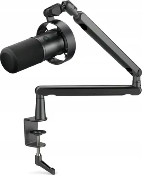 Fifine T688 / Mikrofón (T688)