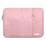 Tech-Protect Sleeve 13-14" ružová / Puzdro na notebook