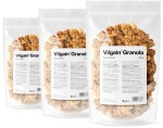 Vilgain Granola