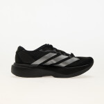 Tenisky adidas Adizero Evo SL W Core Black/ Iron Met./ Core Black EUR 38