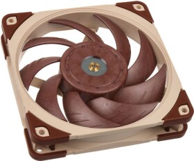 Noctua