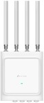 TP-Link AX3600 OUTDOOR WI-FI 6 AP