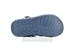 Protetika Plus Protetika Rik barefoot sandále 26 EUR