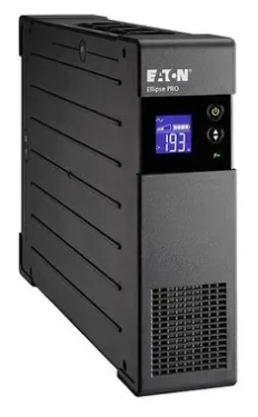 UPS Eaton Ellipse PRO 850 / IEC (ELP850IEC)