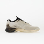 Tenisky Y-3 Avacourt 2 Tennis Orbit Grey/ Orbit Grey/ Black EUR 39 1/3