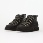 Tenisky Filling Pieces Glacier Boot Grain Black EUR 40