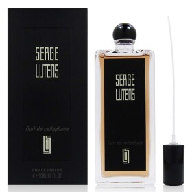 Serge Lutens Nuit De Cellophane Edp