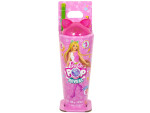 Mamido Mattel Barbie Pop Reveal bábika Shake s mačkou a doplnkami