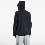 Bunda Columbia Ampli-Dry™ II Shell Black M