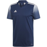 Pánske tričko Regista 20 M FI4555 - Adidas S