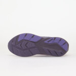 Brooks Ghost AMP Purple/ Purple/ Fuchsia 7.5