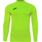 Tričko Joma Academy Brama L/S 101018.020