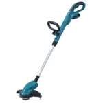 Makita DUR181SY / Aku strunová kosačka / 260mm / 18V / Li- ION / Bez aku a nabíjačky (DUR181SY_bez aku)