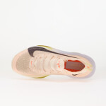 Tenisky Nike Alphafly 3 Chalk/ Purple Dynasty-Hyper Crimson EUR 40