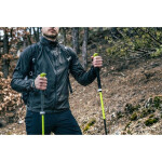 Bunda Silvini Pánska bunda Vetta MJ1612 M 3120-MJ1612/0811 pánska M