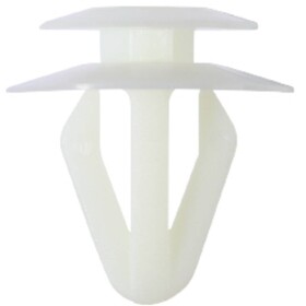 Mazda Fairing Clip Pack 50 kusov KS Tools 420.5403; 420.5403