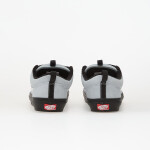 Tenisky Vans Skate Old Skool 36 + Dawn Mist EUR 42