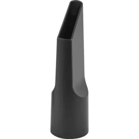 Sencor SVXD 8307 Štrbinová Hubica SVC 83xx (8590669390748)